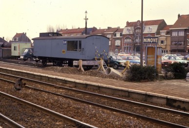 Ninove - TH 84-1372.jpg